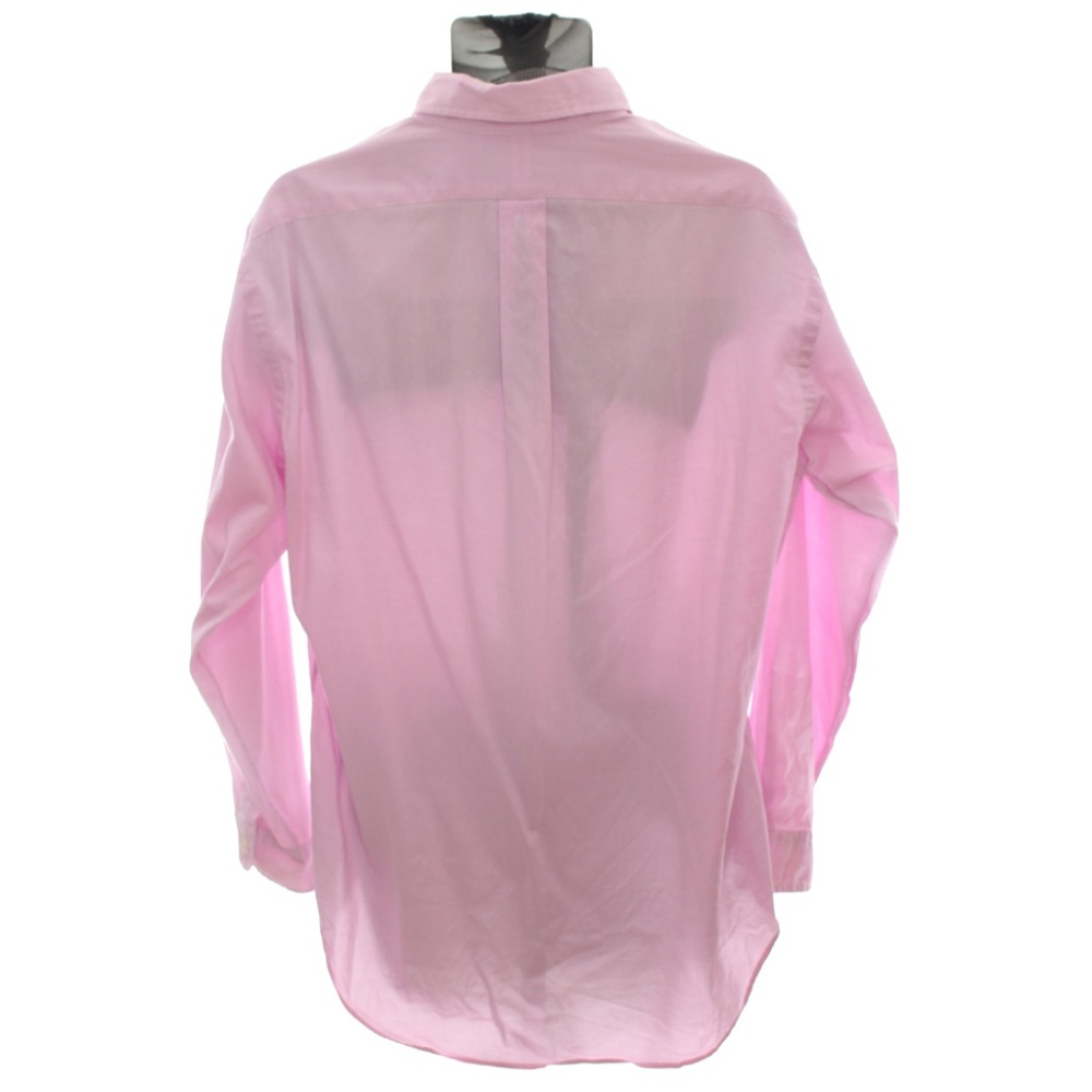 Ralph Lauren Yarmouth Oxford Shirt - Picture 2 of 7